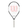 Wilson Roger Federer 23 Tennis Racquet (Junior)