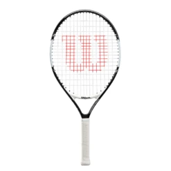 Wilson Roger Federer 23 Tennis Racquet (Junior)
