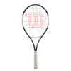 Wilson Roger Federer 25 Tennis Racquet (Junior) -Nike Store Wilson Federer 25