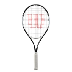 Wilson Roger Federer 25 Tennis Racquet (Junior)