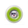 Wilson Sensation 16 Reel - Neon Green -Nike Store Wilson Sensation 16 Reel Neon Green