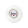 Wilson Synthetic Gut Power 16 Reel (200m) - White -Nike Store Wilson Synthetic Gut Power 16 Reel 200m White