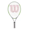 Wilson Us Open 19 Tennis Racquet (Junior) -Nike Store Wilson Us Open 19 Junior
