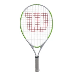 Wilson Us Open 19 Tennis Racquet (Junior)