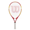 Wilson Us Open 21 Tennis Racquet (Junior) -Nike Store Wilson Us Open 21 Junior