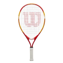 Wilson Us Open 21 Tennis Racquet (Junior)