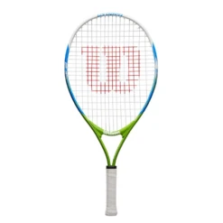 Wilson Us Open 23 Tennis Racquet (Junior)