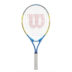 Wilson Us Open 25 Tennis Racquet (Junior)
