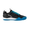 Yonex Power Cushion Eclipsion 3 (Men's) - Black/Blue (Available Size: 7, 11.5, 13) -Nike Store YS 0
