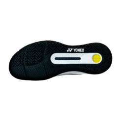 Yonex Power Cushion Eclipsion 3 (Men's) - Black/Blue (Available Size: 7, 11.5, 13) -Nike Store YS 1