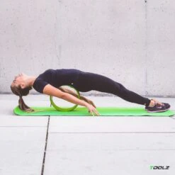 Toolz Yoga Ring 13 Toolz Yoga Ring -Nike Store Yoga Ring 2 1