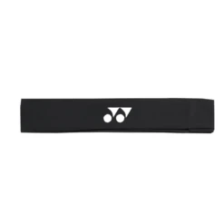 Yonex Headtie - Black