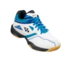 Yonex Power Cushion 36 (Junior's) - White/Blue 2 Yonex Power Cushion 36 (Junior's) - White/Blue -Nike Store YonexPowerCushion63 Junior s White Blue 5b6eb1fe 2915 4dd2 a57c 5c3909176013