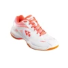 Yonex Power Cushion 65 X2 (Women's) - White -Nike Store YonexPowerCushion65X2 Women s White 6dc71cd2 950d 42d1 b43c 3f56784f4b96