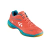 Yonex Power Cushion 65 Z2 (Women's) - Coral Orange -Nike Store YonexPowerCushion65Z2 Women s CoralOrange ad13d8ed 1df0 4642 b89b 742c15a37bd9