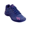 Yonex Power Cushion Aerus 3 (Women's) - Navy Blue -Nike Store YonexPowerCushionAerus3 Women s NavyBlue d3810c04 190e 4de1 bf15 12fca005b3e2