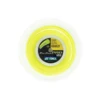 Yonex Poly Tour Pro 120 (200M) - Yellow -Nike Store Yonex PolyTourPro120