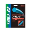 Yonex Poly Tour Air 125 Pack - Sky Blue