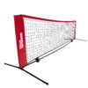 Wilson EZ Tennis Net 10ft