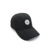 Bidi Badu Parasol Party Move Cap - Black -Nike Store cap1