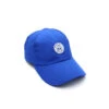 Bidi Badu Parasol Party Move Cap - Blue -Nike Store cap3