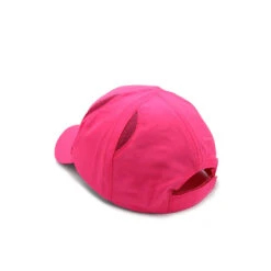 Bidi Badu Parasol Party Move Cap - Pink -Nike Store cap8