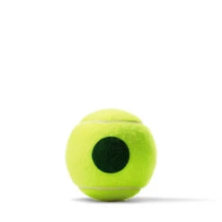 Wilson Us Open Green Tournament Transition Tennis Ball - Case (24 Cans / 72 Balls) -Nike Store cbb087b5606354dd74c6b64ff2d7cf1cf2fd3266 WRT137500 Green Dot Ball 0b7c632d cd0e 47be bac7 afca7a01240b