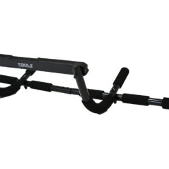 Toolz Chin Up Bar -Nike Store chin up bar 6