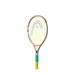 Head Coco 23 (Junior)