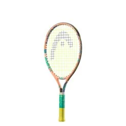 Head Coco 25 (Junior)