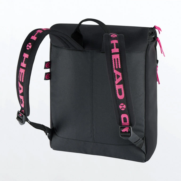 Head Coco Backpack 4 Head Coco Backpack - Image 2