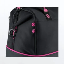 Head Coco Court Bag 9 Head Coco Court Bag -Nike Store coco court bag black pink4