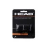 Head Contour Cushion Pro Pickleball - Black 1 Head Contour Cushion Pro Pickleball - Black -Nike Store contour cushion pro pickleball black