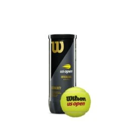 Wilson Us Open Extra Duty - Individual Can (3 Balls) -Nike Store cq5dam.web .1200.1200 3