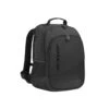 Dunlop CX Performance Backpack - Black/Black -Nike Store cxbackpack 3