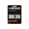 Head Dual Absorbing Grip - Grey -Nike Store dual absorbing grey 285034 MX 11 TW