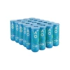 Dunlop Australian Open Tennis Ball - Case (24 Cans - 72 Balls) -Nike Store dunlop australian open tennis ball case 24 cans 72 balls tennis balls