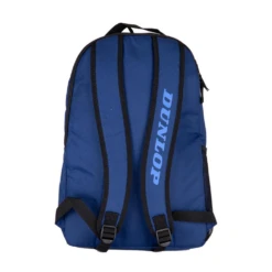 Dunlop CX Club Tennis Backpack - Navy -Nike Store dunlop cx club backpack navy bags 3