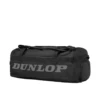 Dunlop CX Performance Holdall Bag - Black/Black -Nike Store dunlop cx performance holdall bag blackblack bags