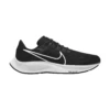 Nike Air Zoom Pegasus 38 (Men's) - Black/Anthracite/Volt/White -Nike Store edited42070483 a1 1