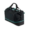 Head Coco Court Bag - Black/Mint -Nike Store editedcoco court bag bkmi
