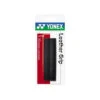 Yonex Synthetic Leather Excel Grip - Black -Nike Store excel101