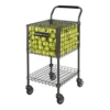 Gamma Brute Teaching Cart -Nike Store gamma brute teaching cart baskets