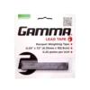 Gamma Lead Tape - 1/4" -Nike Store gamma lead tape racquet tape