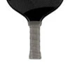 Lizard Skins DSP Ultra Pickleball Paddle Grip - Graphite Grey -Nike Store gr1