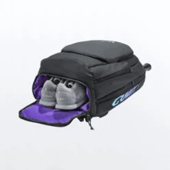 Head Gravity Backpack -Nike Store gravity backpack bkmx1