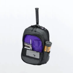 Head Gravity Backpack -Nike Store gravity backpack bkmx2