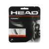 Head Hawk 17 Pack - White -Nike Store head hawk 17 pack white tennis strings