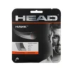 Head Hawk 18 Pack - Anthracite Grey -Nike Store head hawk 18 pack anthracite grey tennis strings