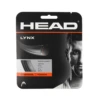 Head Lynx 17 Pack - Anthracite -Nike Store head lynx 17 pack anthracite tennis strings